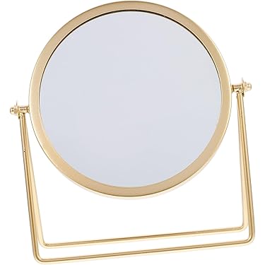 最終期間限定お値下げ❣️インテリアとして置ける鏡です。しました ダイニング✨ @mrk_home100 ⁡ ⁡ 本当にみんなこれにしてほしい